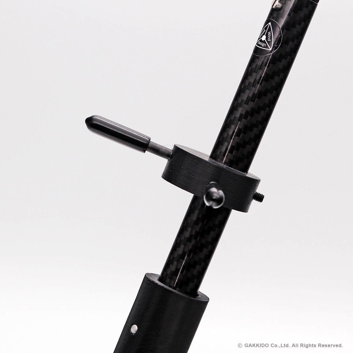 WoodWindDesign ウッドウインドデザイン