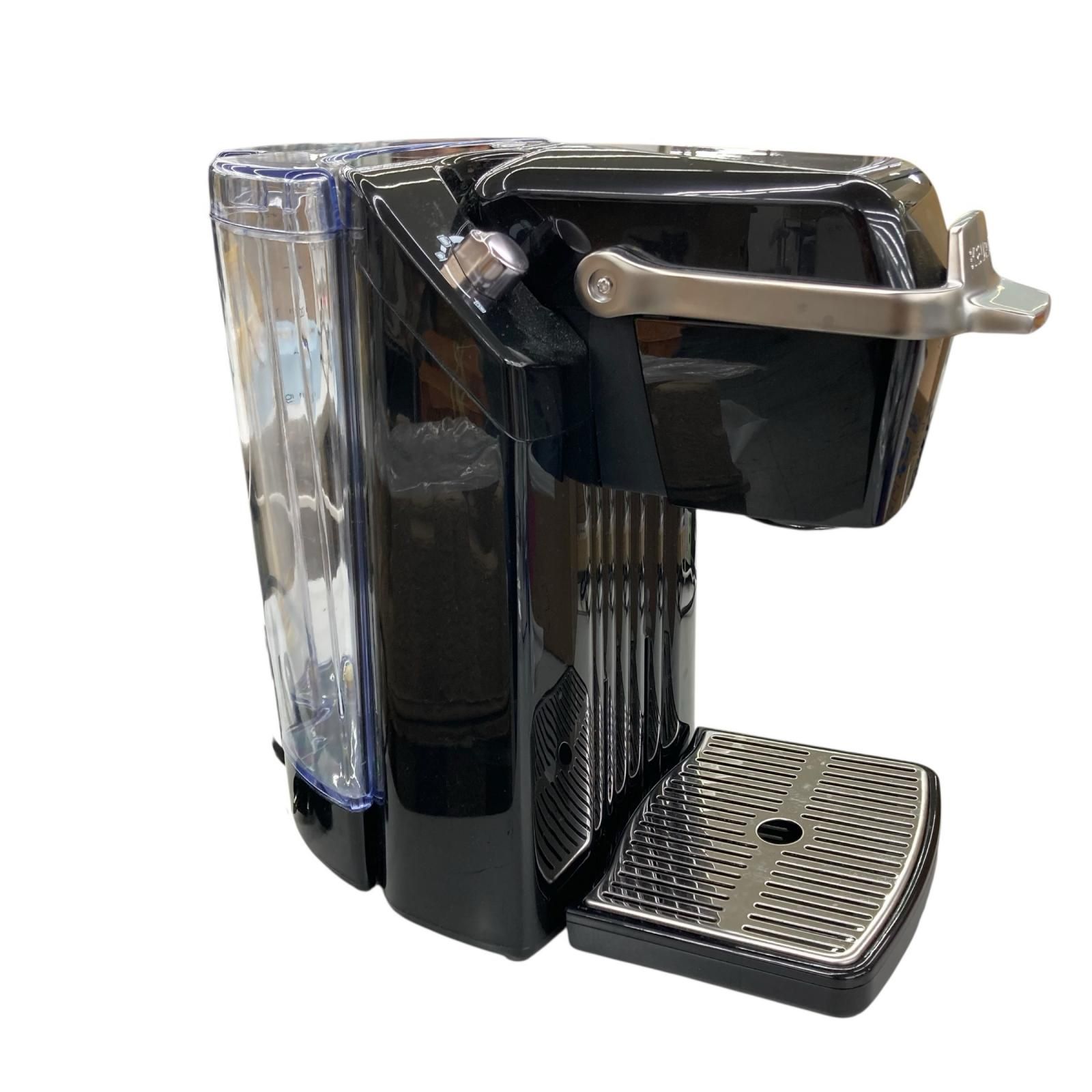 KEURIG キューリグ コーヒーマシン 通電未確認 BS300【CFAZ8005】