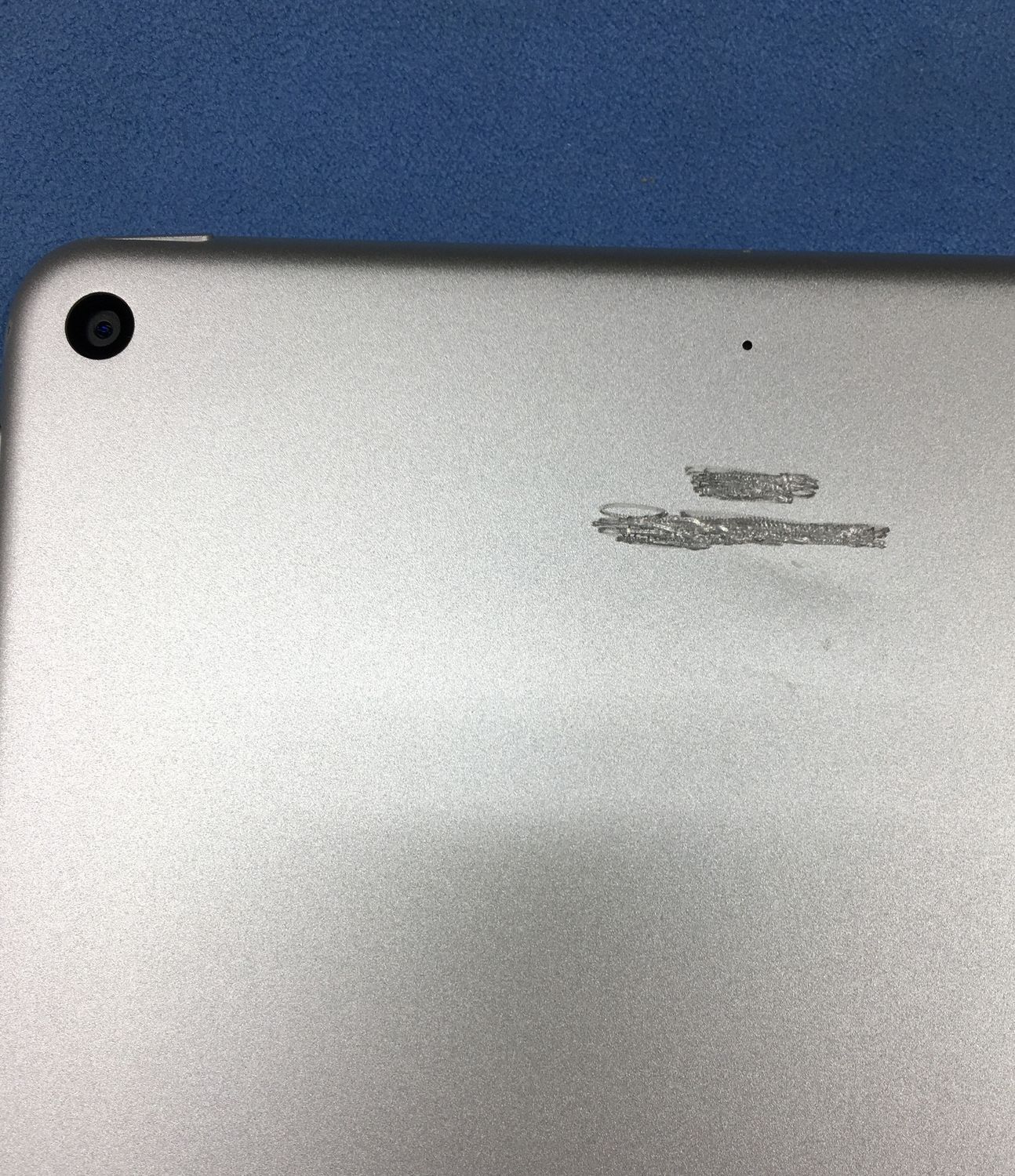 シルバー