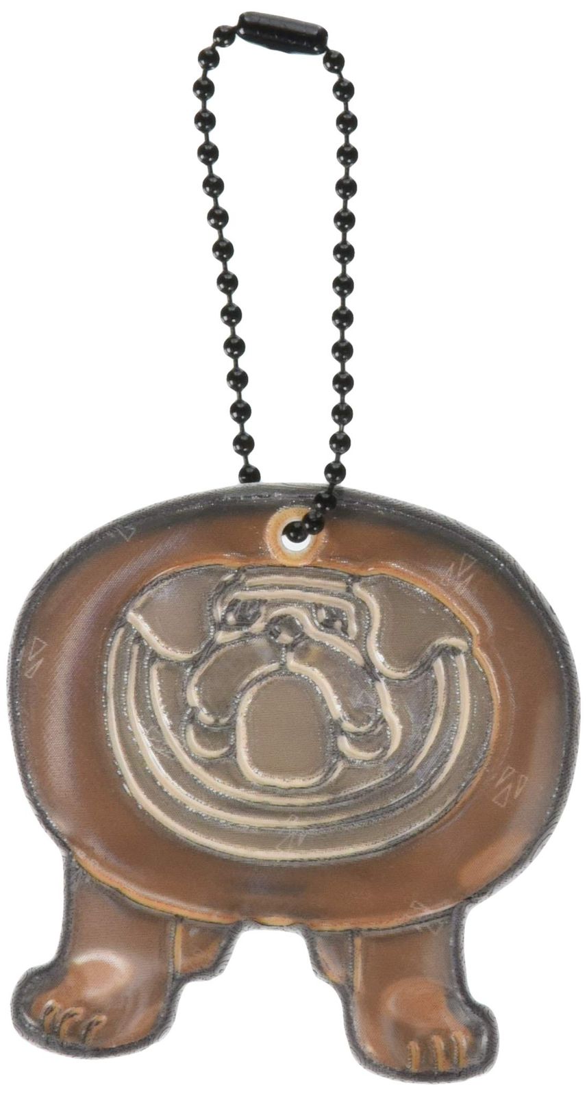 ダイアクロン ワルダロス ワルダー パーツ