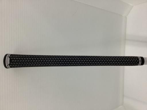 cobra AEROJET