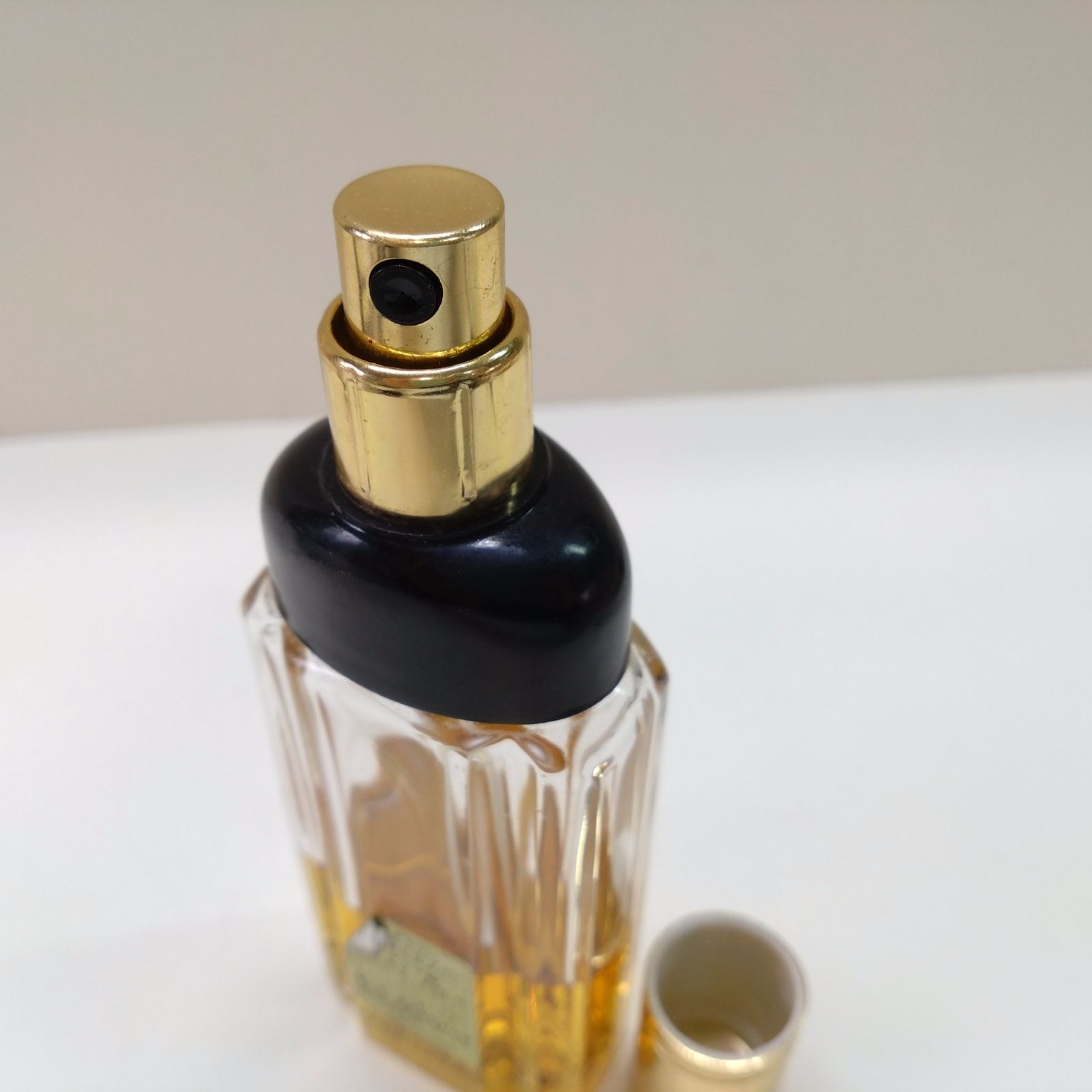 220217 【削除予定】GIANFRANCO FERRE ジャンフランコ・フェレ オーデトワレ ナチュラルスプレー 香水 50ml 廃盤 - メルカリ