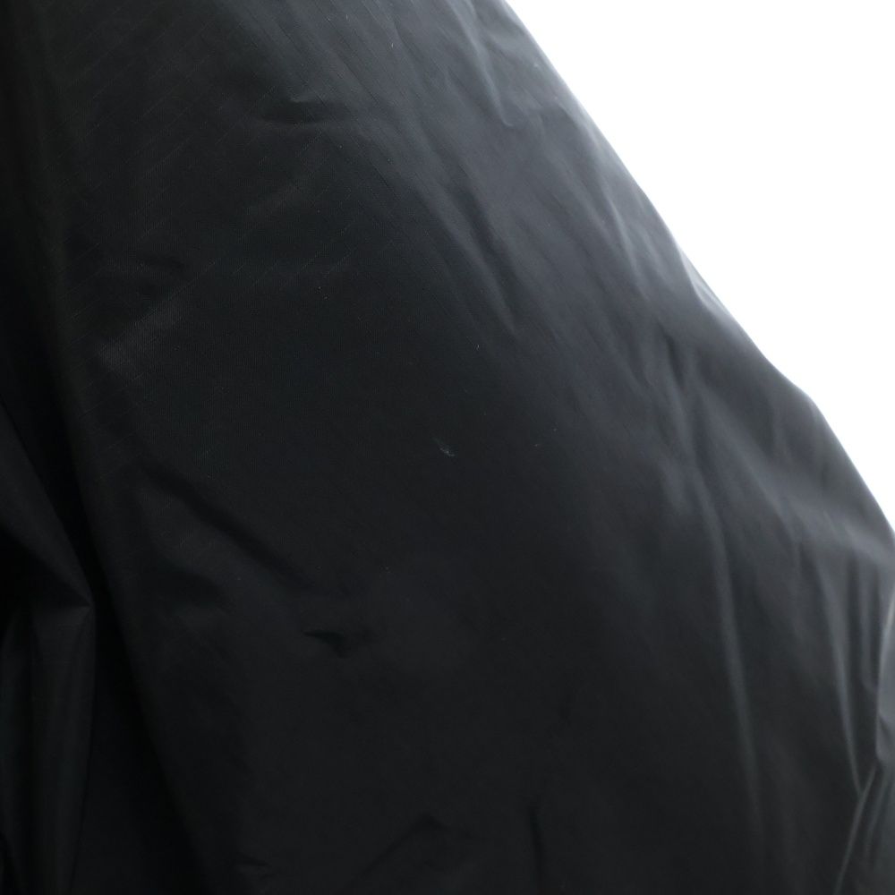 NANGA (ナンガ) 23AW AURORA TEX DOWN JACKET オーロラ テックス  