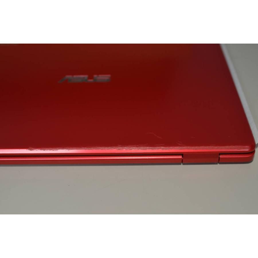 中古良品 ASUS Chromebook C223NA 4GB/32GB - メルカリ