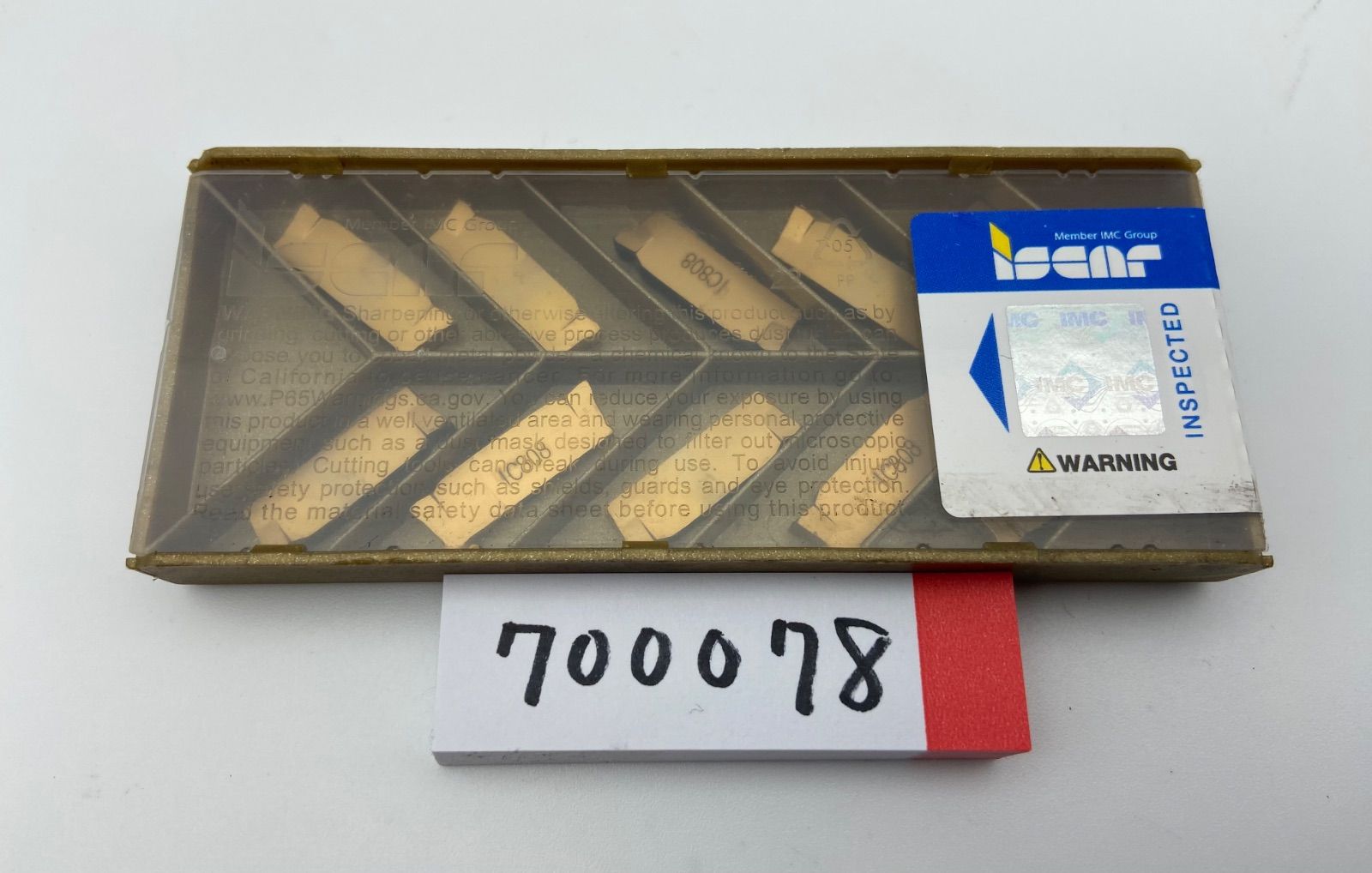 PRS ブラックエボニー製 アバロン トラスロッドカバー OUNSTOPM