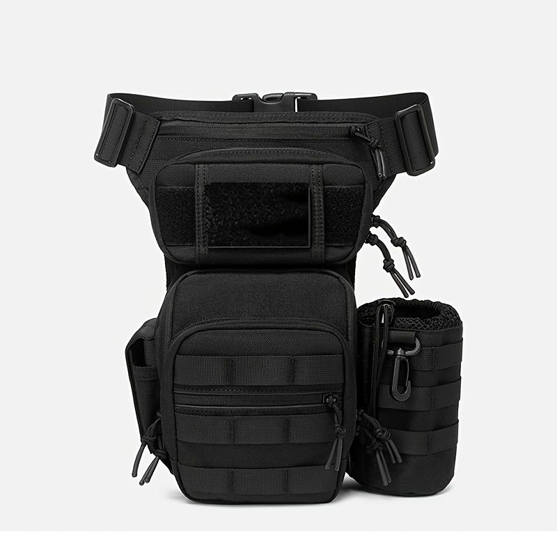 SAIVI炭酸パックナールスエイジストパック 【公式通販】