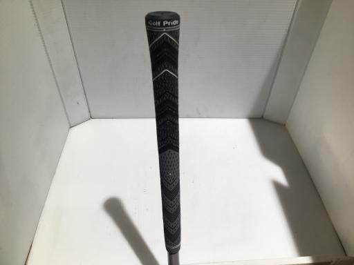 中古】 タイトリスト TSR3 9° ドライバー DR Tour AD IZ-6 (フレックス