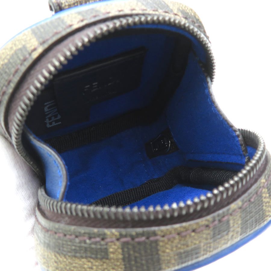 FENDI Air