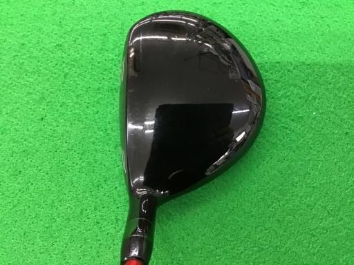 ブリヂストン J15F 5W 左 レフティ フェアウェイウッド クラブ メンズ ブリヂストン J15 F フェアウェイウッドの試打レビュー 口コミ