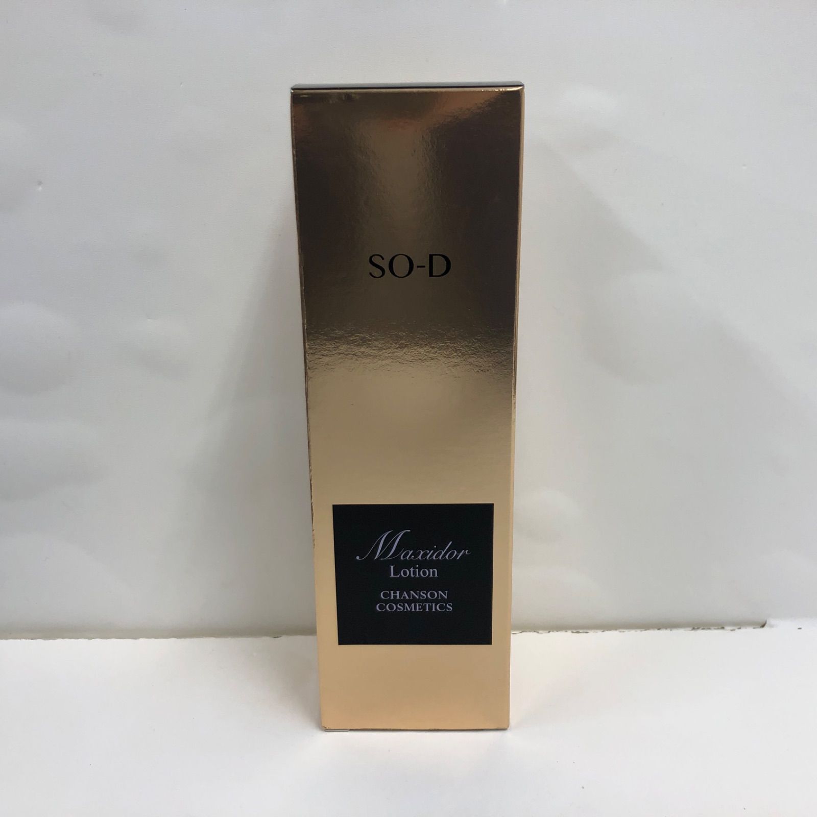 シャンソンマキシドールローション他 【公式通販】