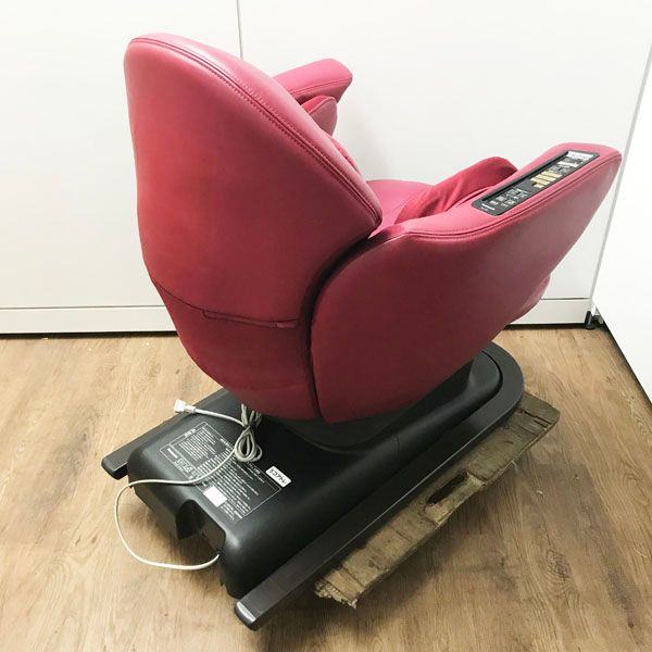 コアトレチェア