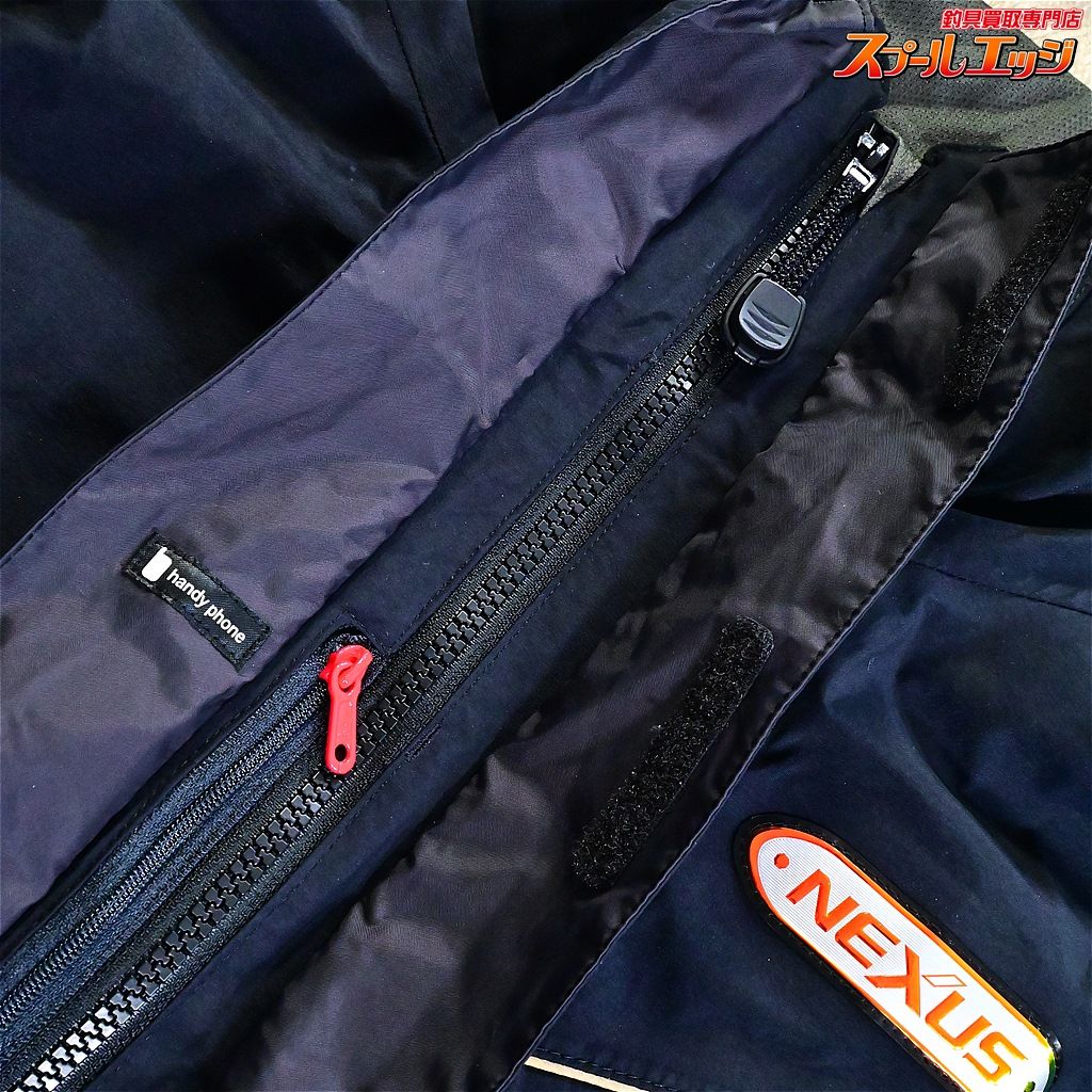 GORE-TEX