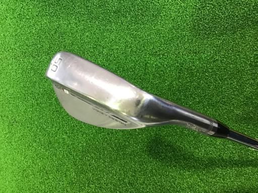 VOKEY