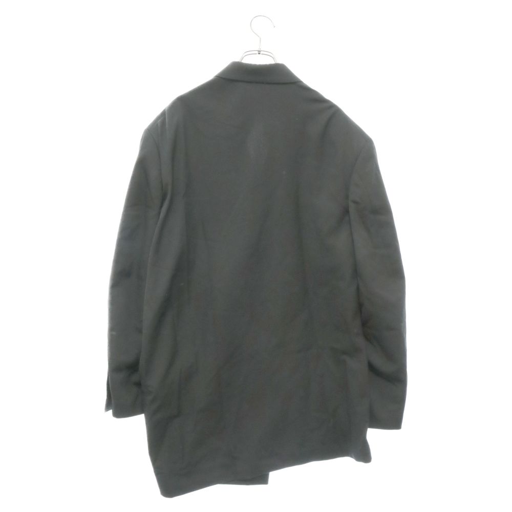 Yohji Yamamoto POUR HOMME (ヨウジヤマモト プールオム) 23SS Yohji Yamamoto POUR HOMME (ヨウジヤマモト プールオム) 23SS