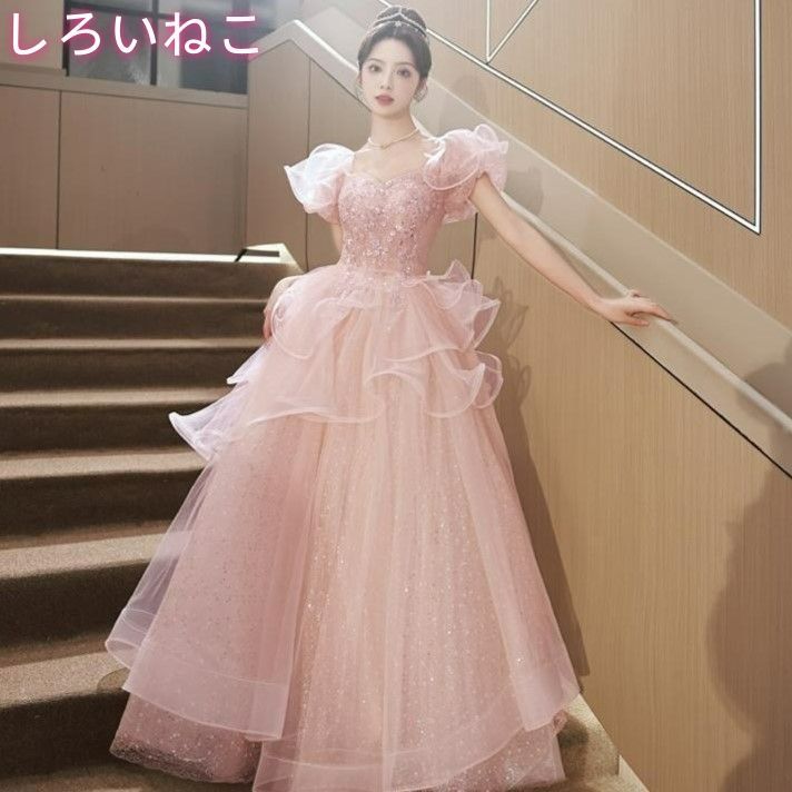 写真 スタジオ