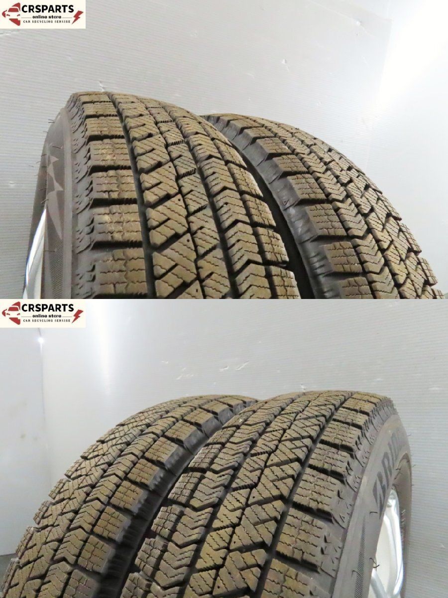 VRX2 スタッドレス