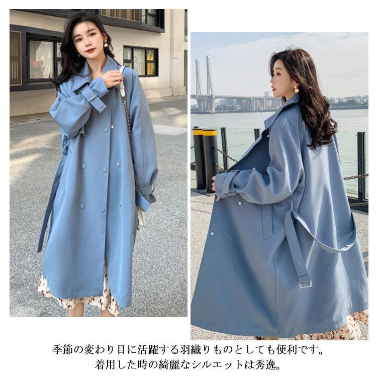 紬のロングコート （新品] 1点もの 紬ロングコート（着物リメイク】紬 