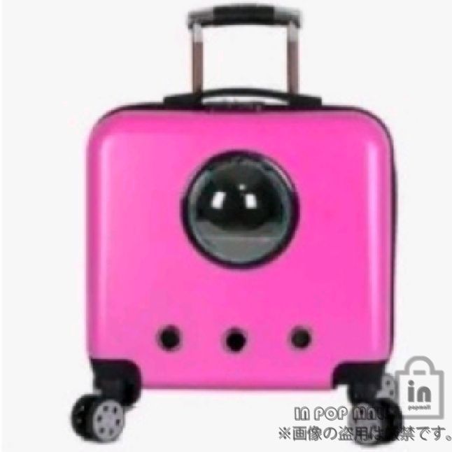 ペット