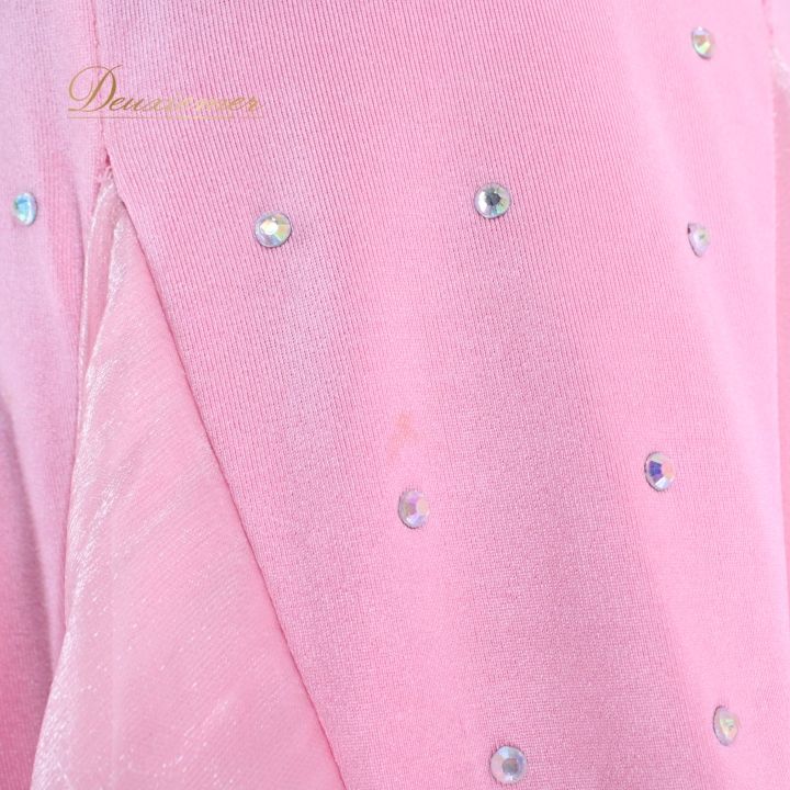 フロート レース