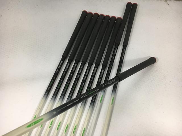 ブリヂストン　EAGLE SUPER MODEL 1W 3W 4W パーシモン ブリヂストン EAGLE SUPER MODEL 1W 3W 4W パーシモン - メルカリ