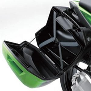 カワサキ純正 Ninja1000/ニンジャ1000(ZX1000L-W/14-19)用
