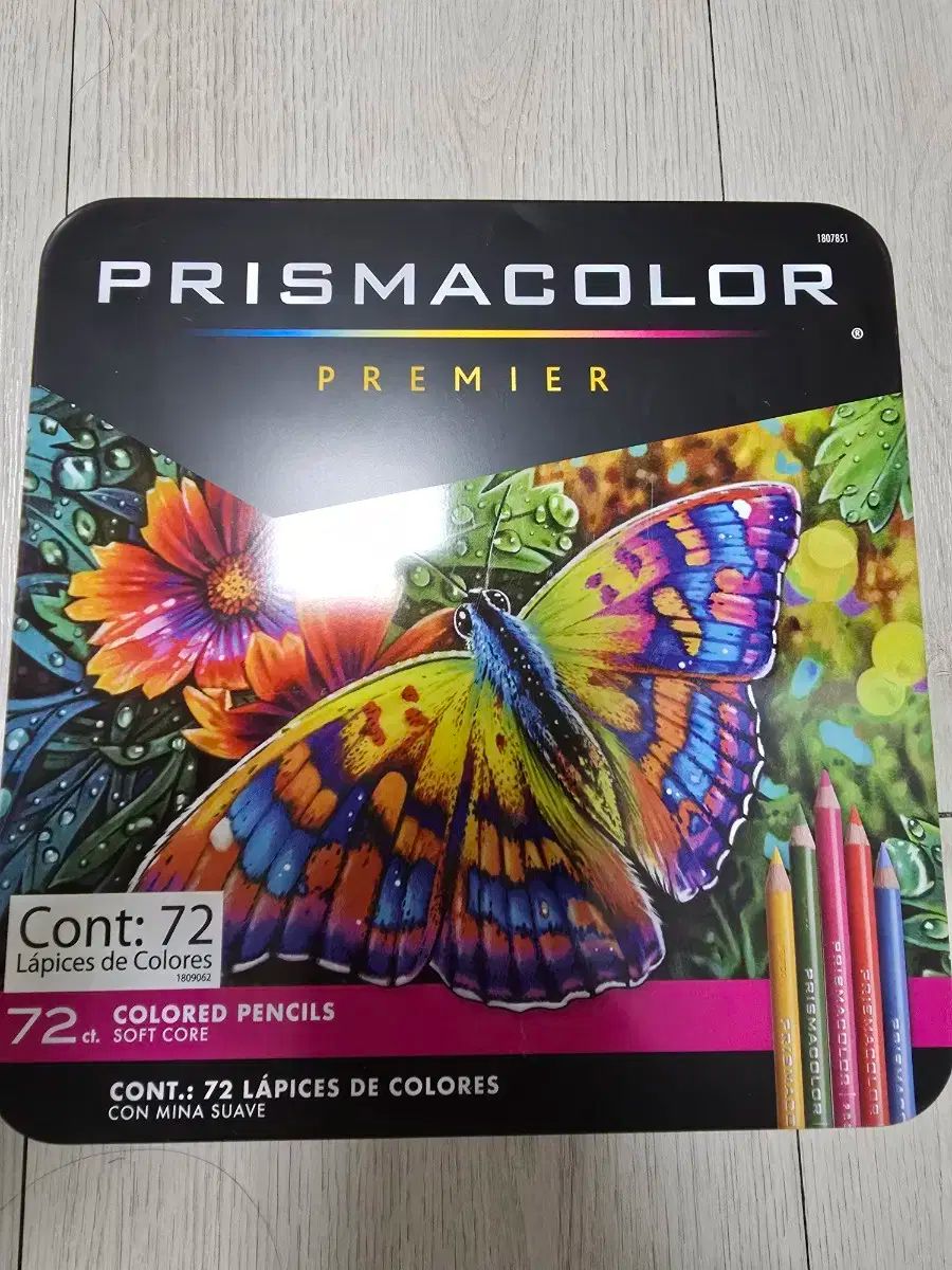 友成晴雄、山間の町、希少な額装用画集より、新品高級額装付、状態良好