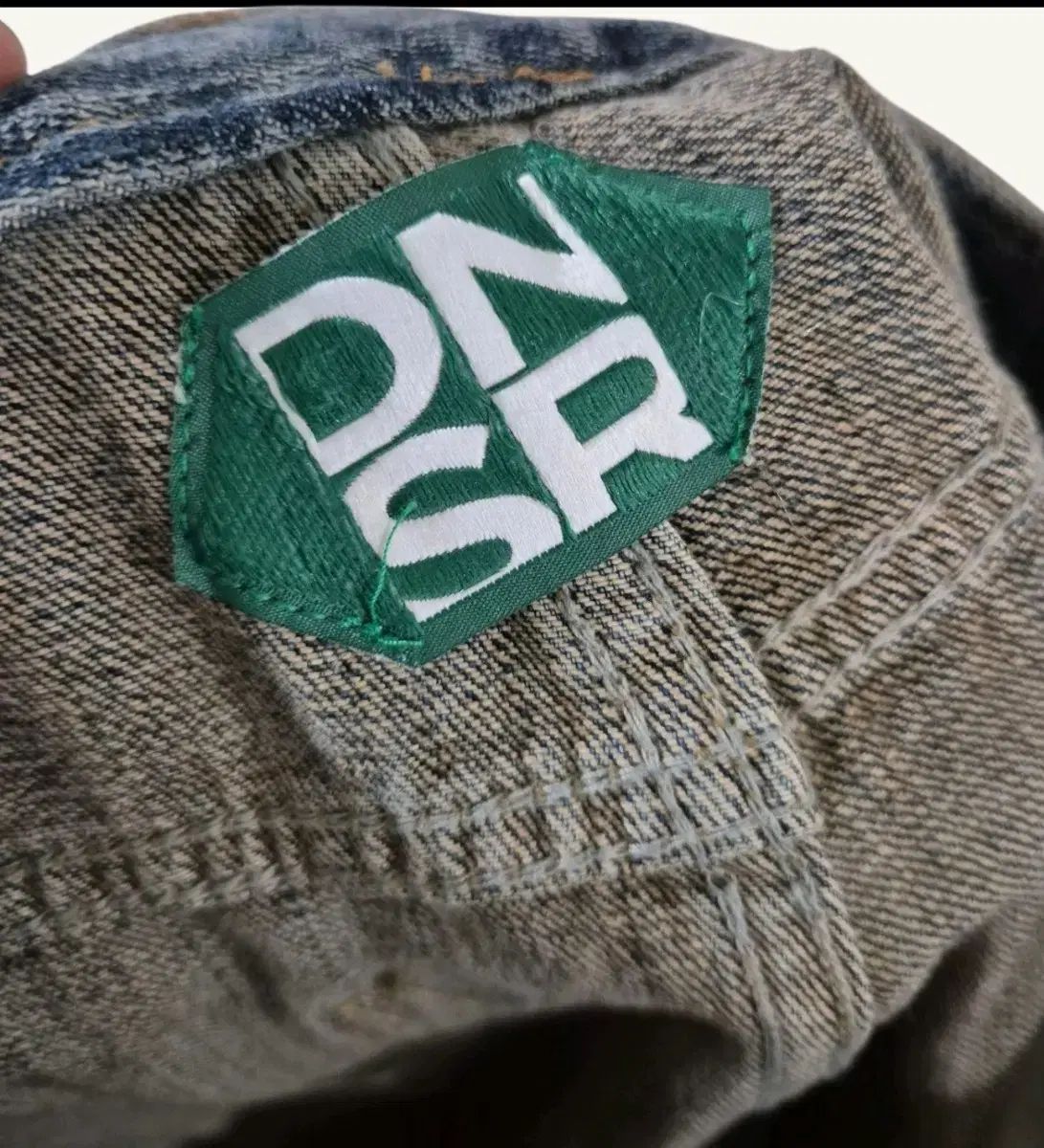 28