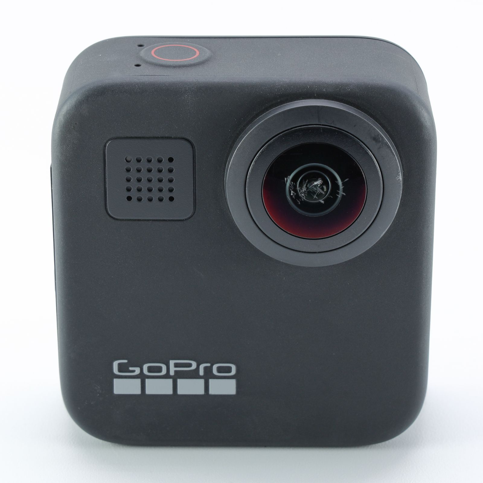 GoPro