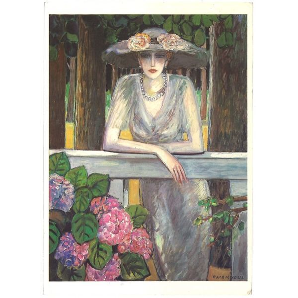 ジャンピエール絵額 楽天市場】絵画額 ジャン・ピエール・カシニョール インチ額 森