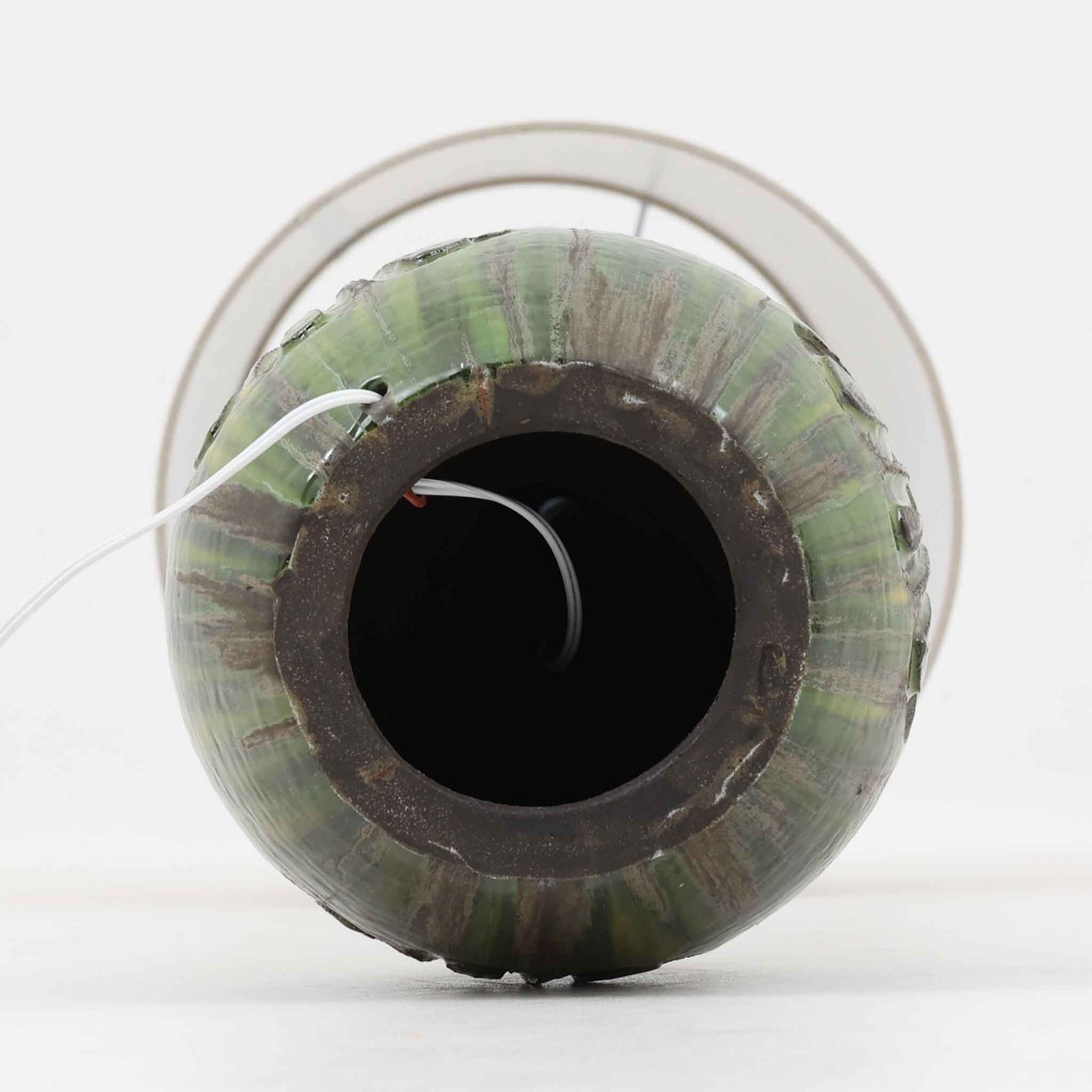 北欧ビンテージ照明 DK18705