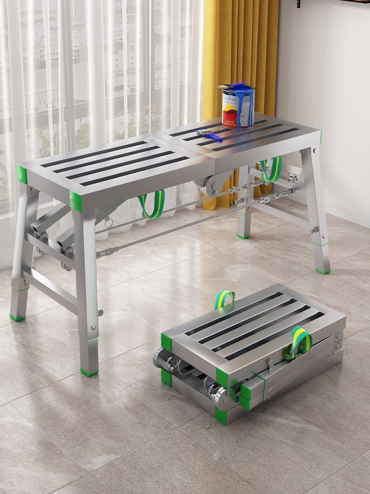 Soomloom ステンレス製 アーチ形焚き火台 サンゾー工務店 Soomloom ステンレス製 アーチ形焚き火台 サンゾー工務店 RODAN