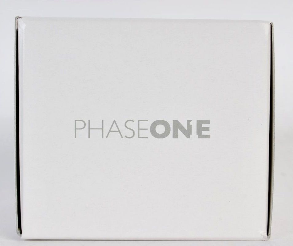  Phase One オート中間リング No.3 35.4 mm 接写リング クローズアップ マクロ撮影 RINGNO.3354 フェーズワン R 2412-130 接写リング レンズアクセサリー