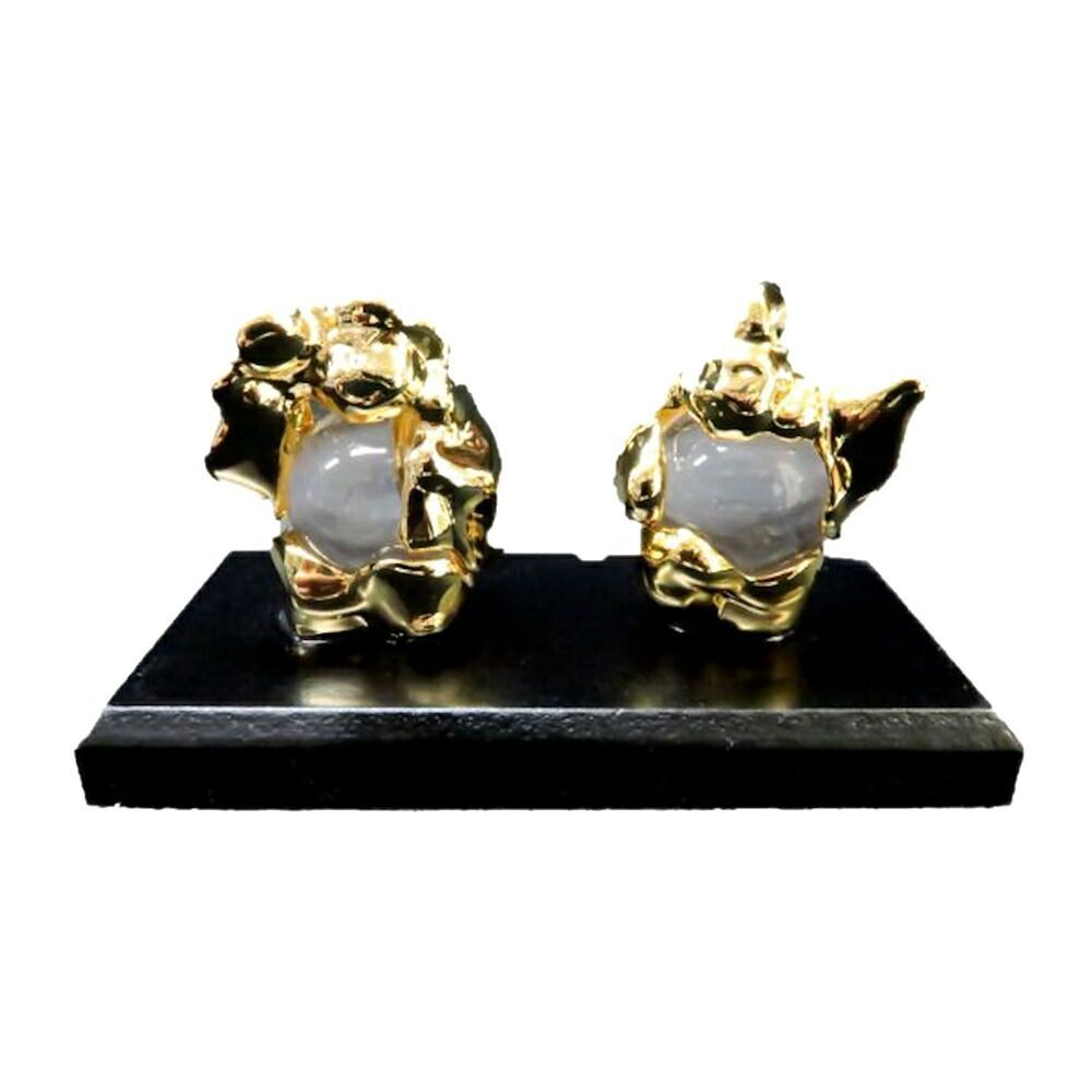 皆様画像確認用 ③ シェリー ダフォディルタイム  水仙 風景画 カップ シェリー ③ ダフォディルタイム 水仙 風景画 カップ ビンテージ