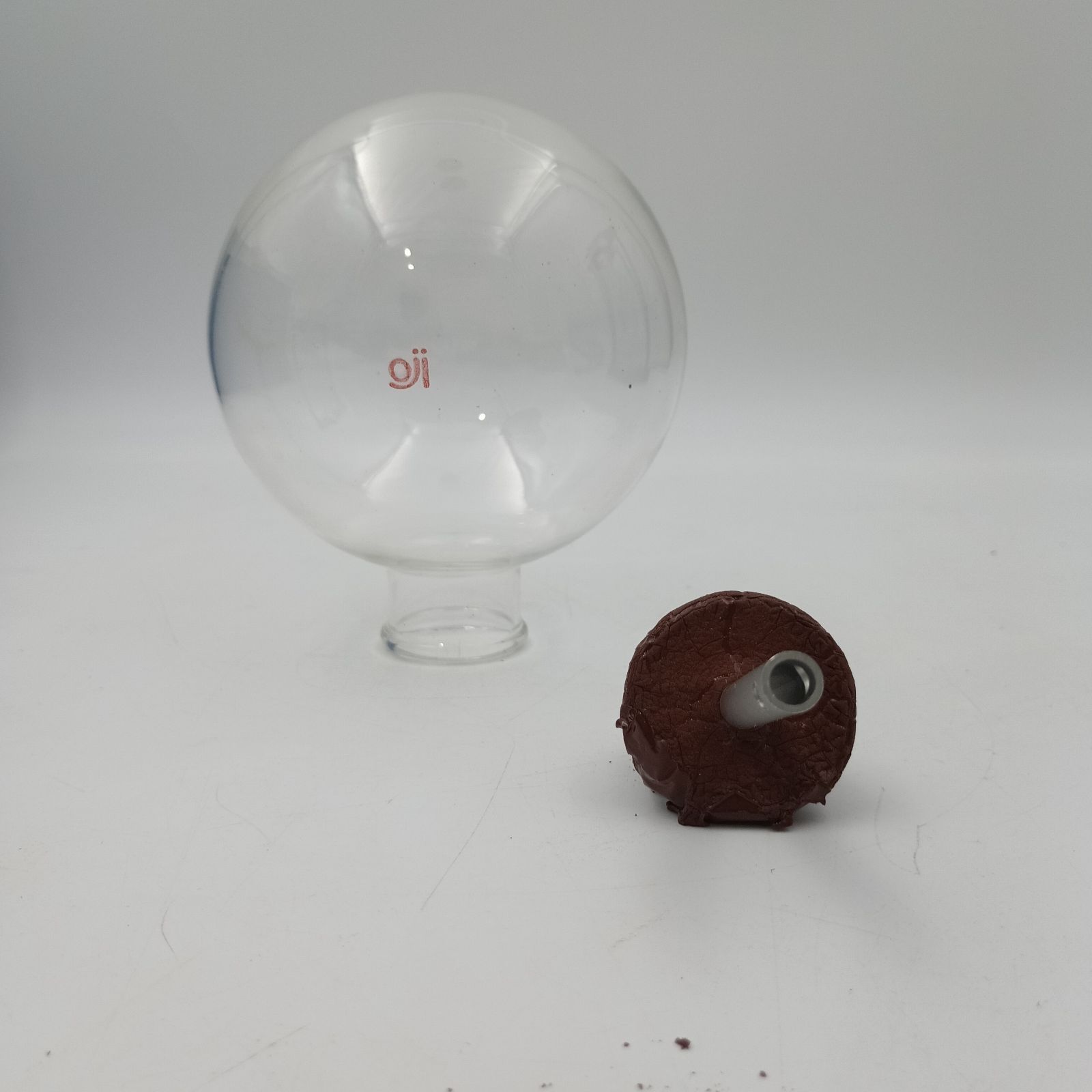 K-0373】オージ OJI WD-36DX ウォータードリッパー 水出し