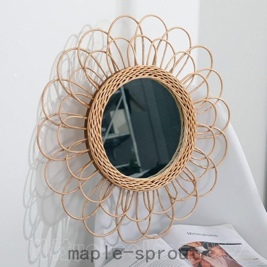 サンバード　ジグソーパズル　ナポレオン皇帝　ジェラール　1000P サンバード ジグソーパズル ナポレオン皇帝 ジェラール 1000P