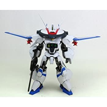 【中古】「非常に良い」魂SPEC XS-15 機甲戦記ドラグナー XD-03 ドラグナー3 （魂ウェブ限定）