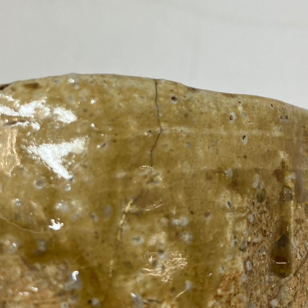 京焼名工 真清水 蔵六 茶碗 共箱 東金6-0204④ - メルカリ