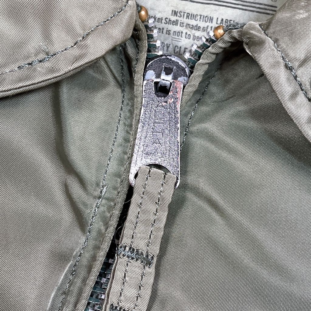 DEVIL ONE POINT TEE / WHT vaultroom vaultroom nqrse DEVIL TEE xl