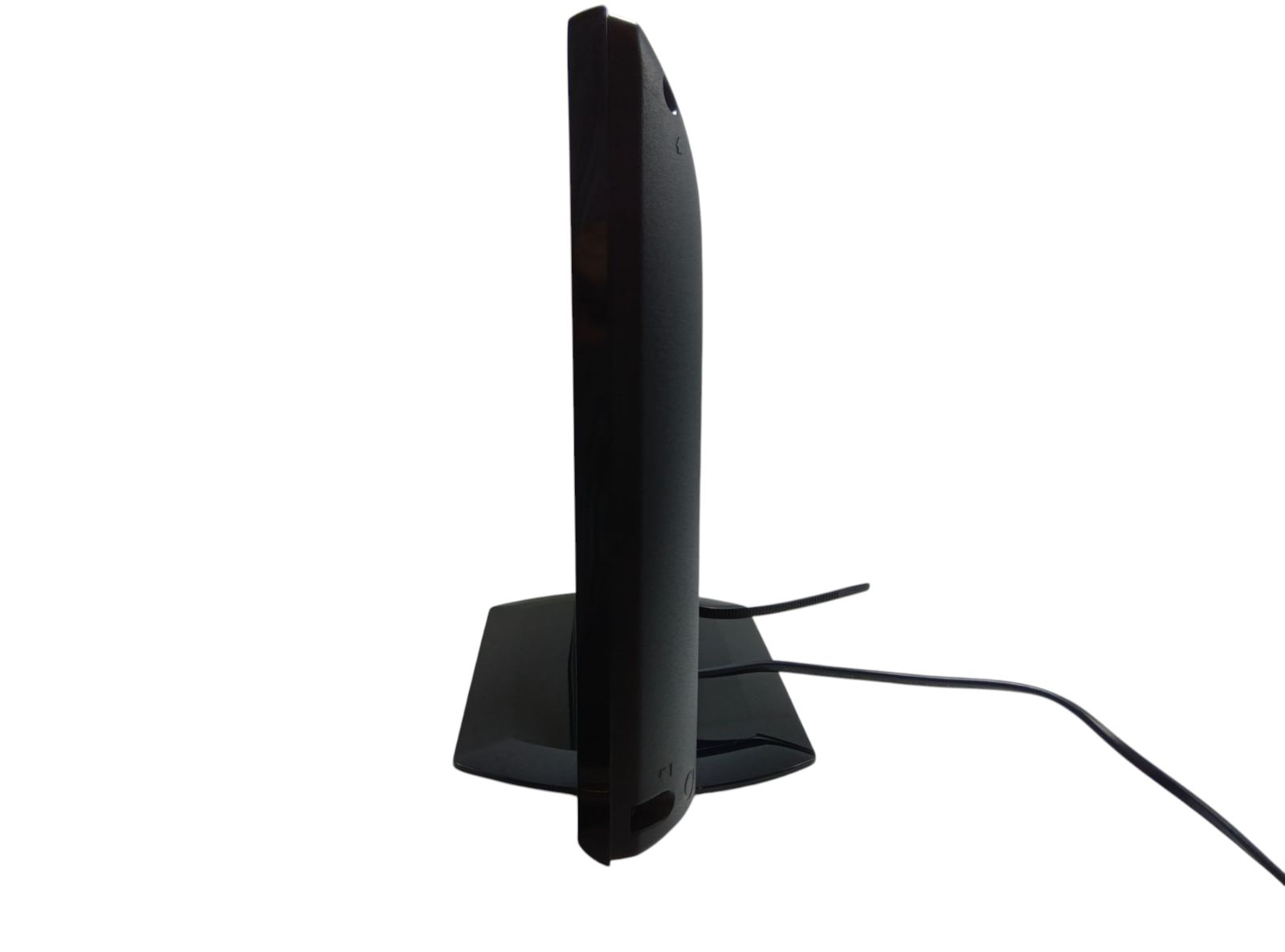 ピンピコピン様専用】SHARP 42型液晶テレビ 2T-C42BE1 2t-c42be1-02.jpg