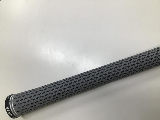 フェアウェイウッド