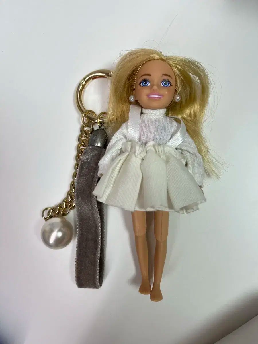 アメリカ製USAヴィンテージ モーテル ホテル キー 334 イリノイ アメリカ製USAヴィンテージ モーテル ホテル キー 334 イリノイ