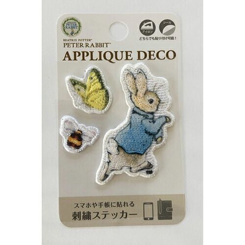 Yahoo!オークション -「がまかつ ラグゼ チータ」の落札相場・落札価格