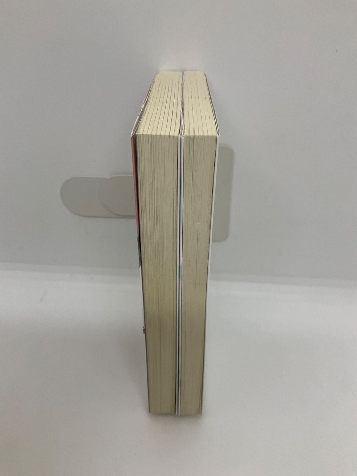 いもーとらいふ 上下巻 セット