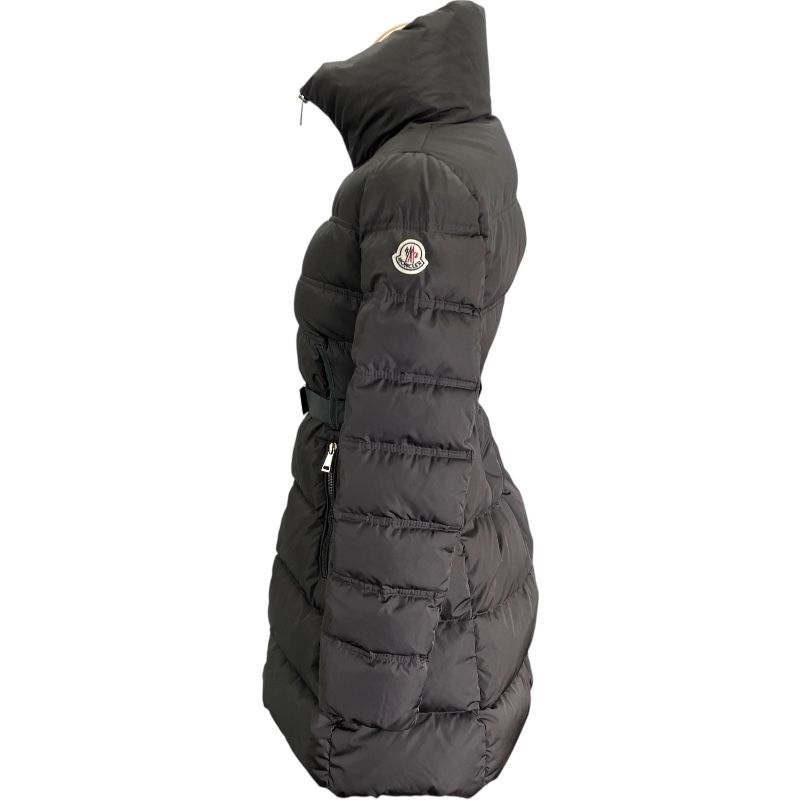 モンクレール MONCLER