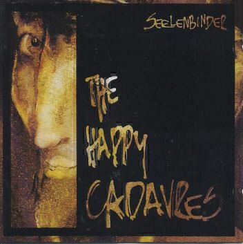 CD Happy Cadavres Seelenbinder KROK70 Danse Macabre Danse 00110 cd-happy-cadavres-seelenbinder-krok70-danse-macabre-danse-00110