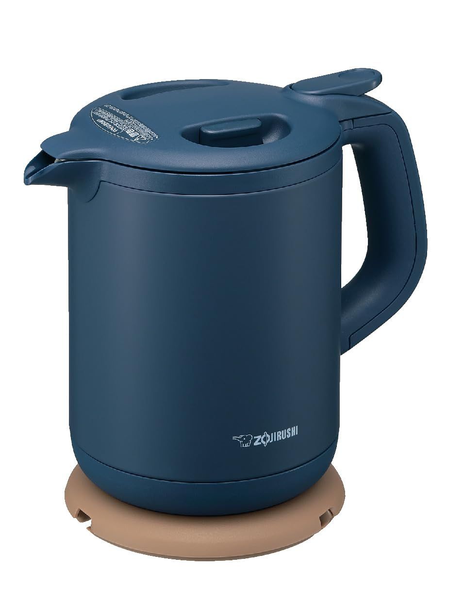 KEURIG スターターセット BS300 ネオブラック（スターターセット