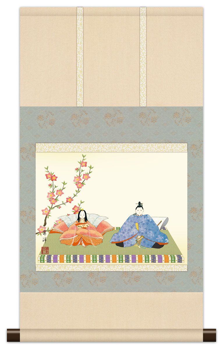 早い者勝ち❗️HUAWAI モニター AD80HW 二個 元値4万 早い者勝ち❗️HUAWAI モニター AD80HW 二個 元値4万