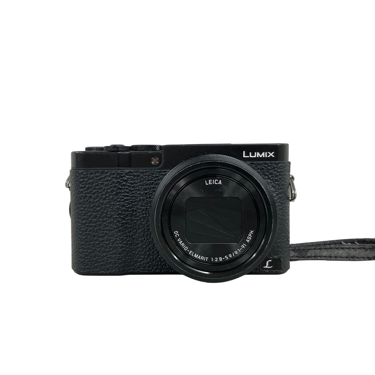 コンパクト デジタル