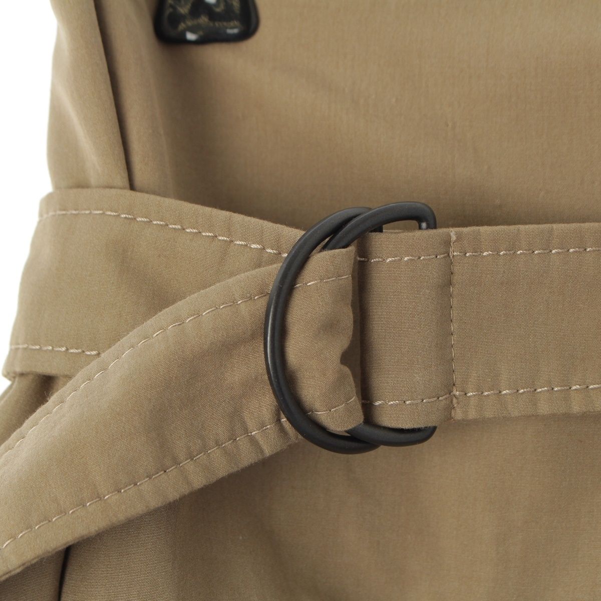 ブルネロクチネリ