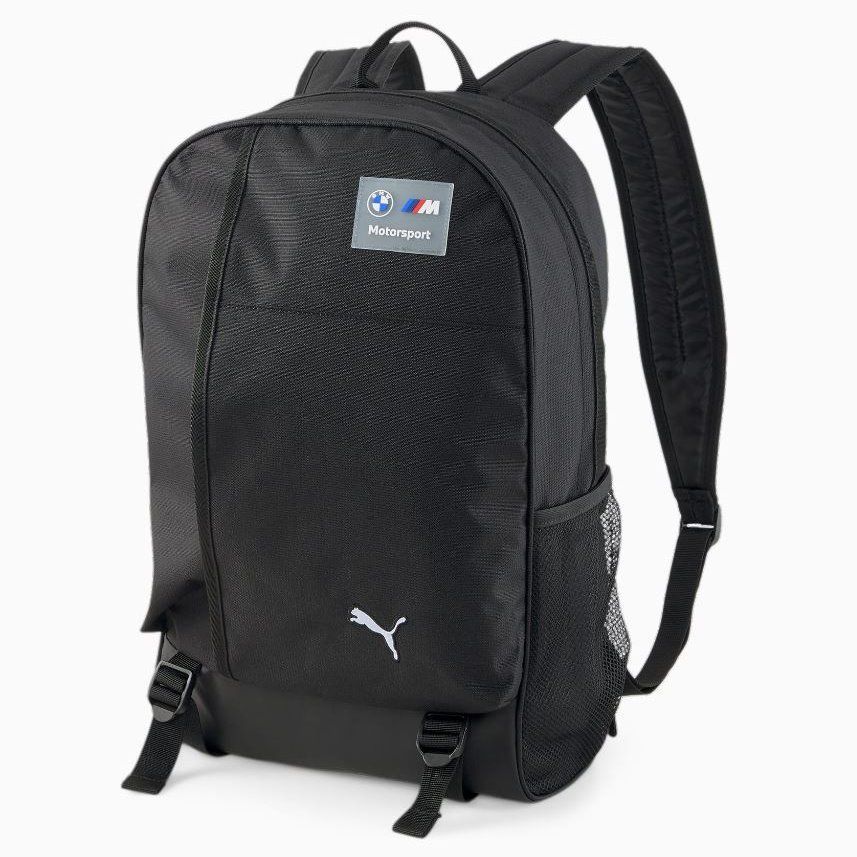 ☆プーマ PUMA X BMW モータースポーツ 新品 バックパック